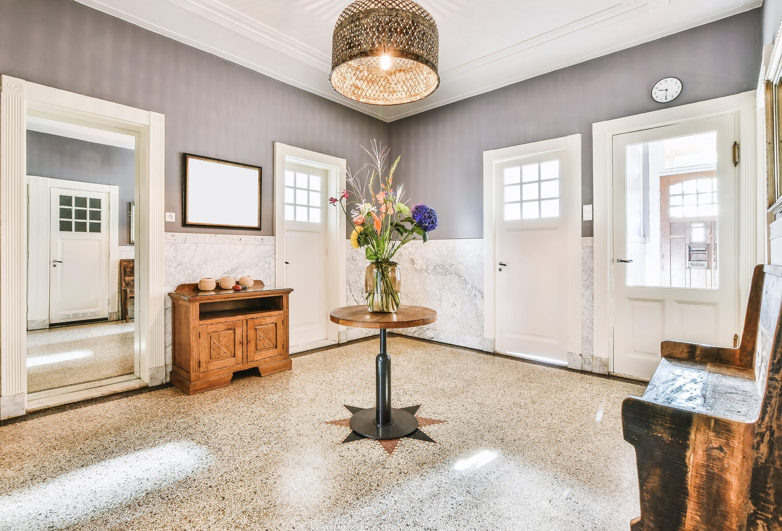 Picture of What Makes an Apartment Luxury: Must-Have Features and ... - Anyplace