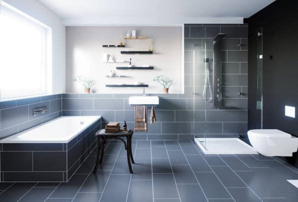 Top 10 Bathroom Renovation Mistakes to Avoid in Dubai