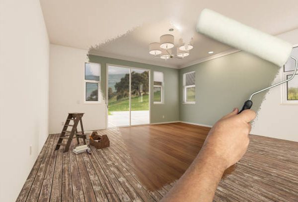 Home Renovation Trends 2023: What’s In and What’s Out