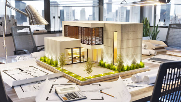 Cost-Effective Renovation Strategies: Enhance Your Dubai Villa on a Budget