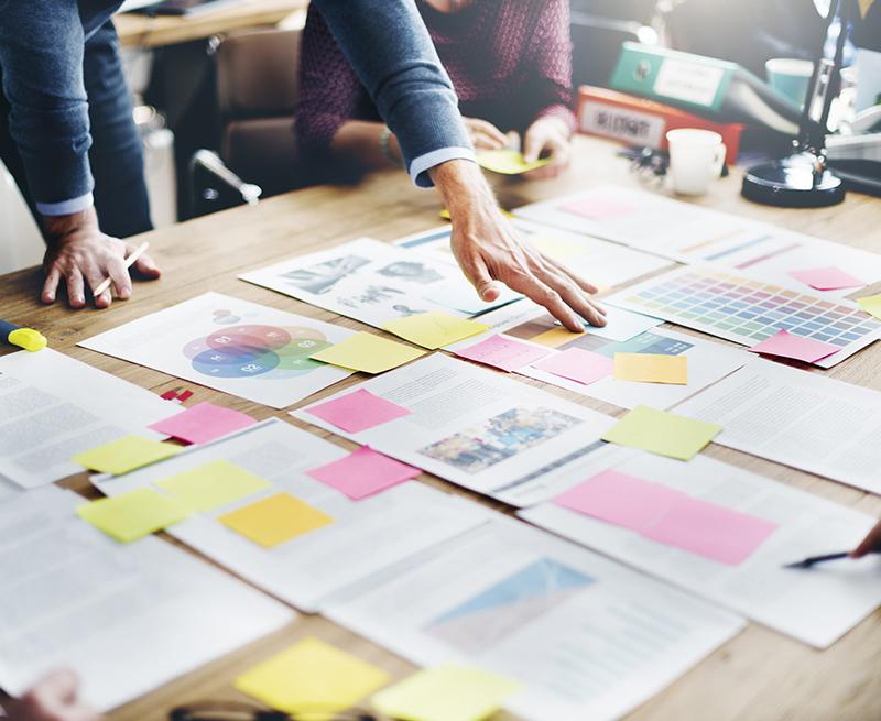 Authority Approvals in Dubai