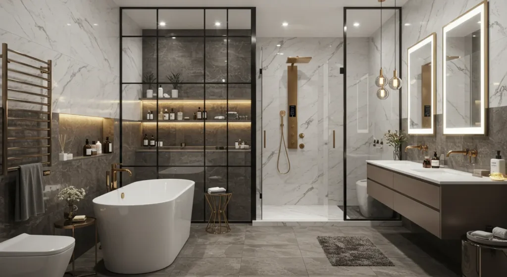 bathroom renovation services near me in dubai