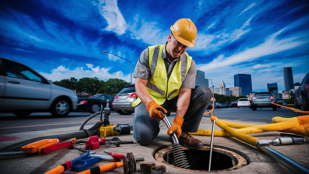 Homeowner, Al Barsha